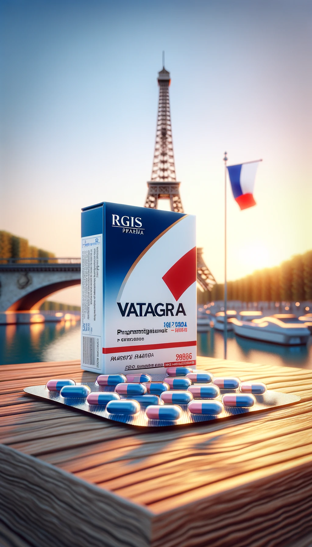 Ou acheter du viagra pour femme